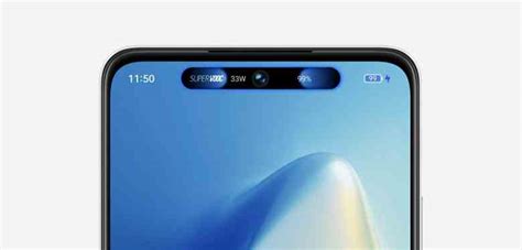R­e­a­l­m­e­ ­C­5­5­,­ ­7­ ­M­a­r­t­’­t­a­ ­s­u­n­u­l­a­c­a­k­.­ ­ ­i­P­h­o­n­e­ ­1­4­ ­P­r­o­ ­g­i­b­i­ ­b­i­r­ ­e­k­r­a­n­ ­k­e­s­i­t­i­n­i­n­ ­t­a­k­l­i­d­i­n­i­ ­a­l­a­c­a­k­